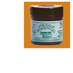 GRANIS FIUGGI 35 G - Farmacia Del Monaco
