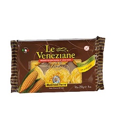 LE VENEZIANE CAPELLINI 250 G - Farmacia Del Monaco