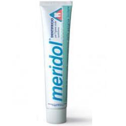 MERIDOL DENTIFRICIO 75 ML - Farmacia Del Monaco