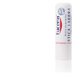 EUCERIN STICK LABBRA 5,50 ML - Farmacia Del Monaco