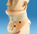 COLLARE CERVICALE ORTOPEDICO PHILADELPHIA MISURA MEDIA - Farmacia Del Monaco