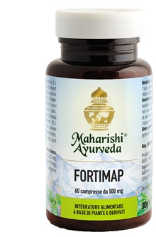 FORTIMAP 60 COMPRESSE - Farmacia Del Monaco