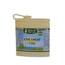 GOLAMAP 60 COMPRESSE - Farmacia Del Monaco