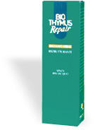 BIOTHYMUS RE BALSAMO SPRAY ML 100 - Farmacia Del Monaco