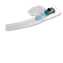 CATETERE VESCICALE IN PVC RUSCH FLOCATH QUICK 1 VIA PER CATETERISMO AD INTERMITTENZA CON AUTOLUBRIFICANTE 2 FORI SMUSSATI PUNTA NELATON CH14 LUNGHEZZA 40 CM 30 PEZZI - Farmacia Del Monaco