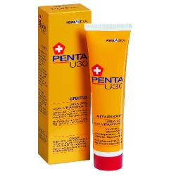 PENTA U30 EMULSIONE 100 ML - Farmacia Del Monaco
