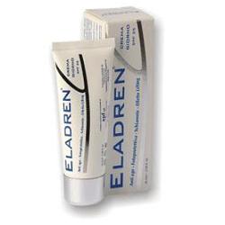 ELADREN CREMA MULTIATTIVA 75 ML - Farmacia Del Monaco