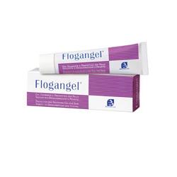 FLOGANGEL CREMA PELLI IPEAREATT 40 ML - Farmacia Del Monaco