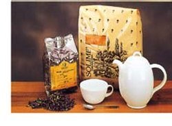 FARFARA FGL TT 100G - Farmacia Del Monaco
