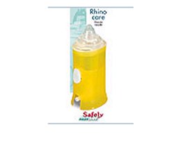 DOCCIA NASALE PRONTEX RHINO CARE - Farmacia Del Monaco