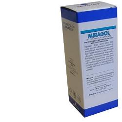 MIRAGOL 50 ML - Farmacia Del Monaco