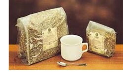 LIQUIRIZIA COMPOSTA POLVERE 100 G - Farmacia Del Monaco