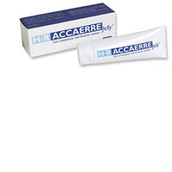 HR LUBRICATING JELLY GEL 75ML - Farmacia Del Monaco