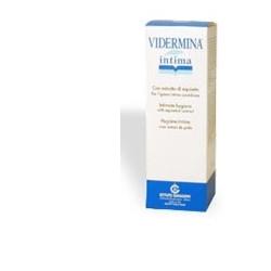 VIDERMINA INTIMA 300 ML - Farmacia Del Monaco