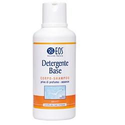 EOS BASE DETERGENTE 500ML - Farmacia Del Monaco