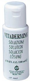 VIDERMINA CLX SOLUZIONE 200 ML - Farmacia Del Monaco