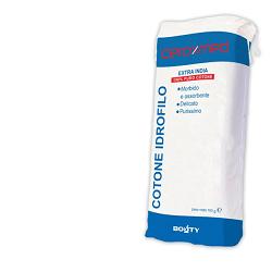 COTONE IDROFILO CEROXMED 50 G - Farmacia Del Monaco