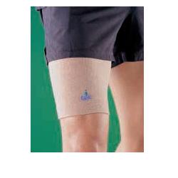 OPPO FASCIA ELASTICA COSCIA 2040 XL - Farmacia Del Monaco