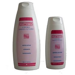IDRASTIN CREMA SMAGLIATURE 200 ML - Farmacia Del Monaco