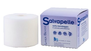 CEROTTO SALVAPELLE ALTEZZA 7CM LUNGHEZZA 2,75METRI - Farmacia Del Monaco