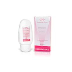 DP IDROCREMA CREMA IDRATANTE 125 ML - Farmacia Del Monaco