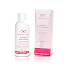 DP SHAMPOO ANTIFORFORA 200 ML - Farmacia Del Monaco