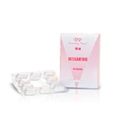 DP 30 CAPSULE - Farmacia Del Monaco