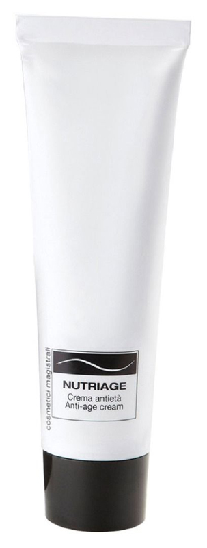 ETAS NUTRIAGE CREMA IDRATANTE NUTRIENTE 50 ML - Farmacia Del Monaco