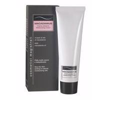MACADAMIUS CREMA IDRATANTE 50 ML - Farmacia Del Monaco