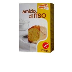 EASYGLUT AMIDO RISO 175 G - Farmacia Del Monaco