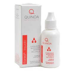 EORED LIQUIDO DERMATOLOGICO 30 ML - Farmacia Del Monaco