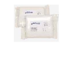TAMPOBENDA STERILE PER EMORRAGIA 8X10CM - Farmacia Del Monaco