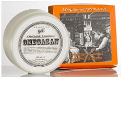 OMEGASAN UMETTANTE CUTE 100 ML - Farmacia Del Monaco