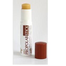 PROPOLAB MINI 6 ML - Farmacia Del Monaco