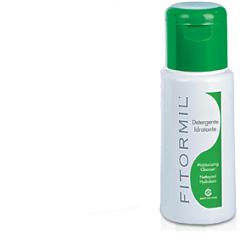 FITORMIL SOLUZIONE 200 ML - Farmacia Del Monaco