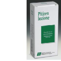 PITIREN LOZIONE 50 ML - Farmacia Del Monaco
