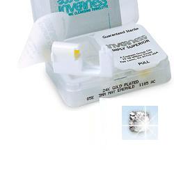 INVERNESS 53ZIRC CUB PL O 2MM - Farmacia Del Monaco