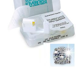 INVERNESS 181ZIRC CUB PAL 5MM - Farmacia Del Monaco