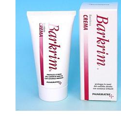 BARKRIM CREMA BARRIERA 75 ML - Farmacia Del Monaco