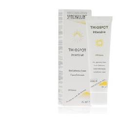 THIOSPOT INTENSIVE CREAM 30 ML - Farmacia Del Monaco