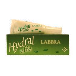 HYDRAL EFFE CREMA LABBRA 10 ML - Farmacia Del Monaco