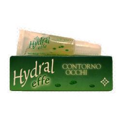HYDRAL EFFE GEL CONTORNO OCCHI 10 ML - Farmacia Del Monaco