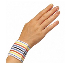 POLSINO RIGIDO GIBAUDSPORT 6 CM 02 - Farmacia Del Monaco