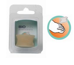 BIOSKIN DIVARICATORE S BLIST1P - Farmacia Del Monaco