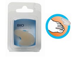 BIOSKIN INFRADITO S 1PZ - Farmacia Del Monaco