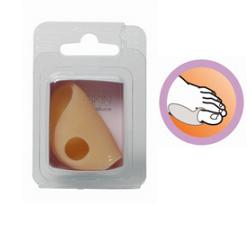 BIOSKIN PROT ALLUCE 1PZ - Farmacia Del Monaco