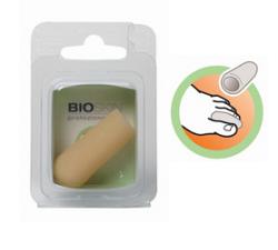BIOSKIN PROT DITA S 1PZ - Farmacia Del Monaco