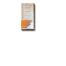 MASSIGEN OLIO MASSAGGIO 100 ML - Farmacia Del Monaco