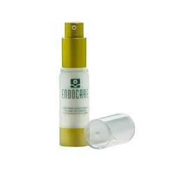 ENDOCARE CONTORNO OCCHI LABBRA 15 ML - Farmacia Del Monaco