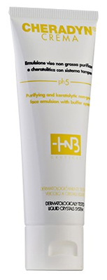 CHERADYN CREMA 40 ML - Farmacia Del Monaco